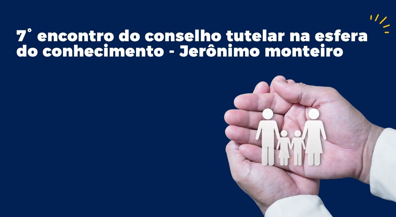 foto noticia