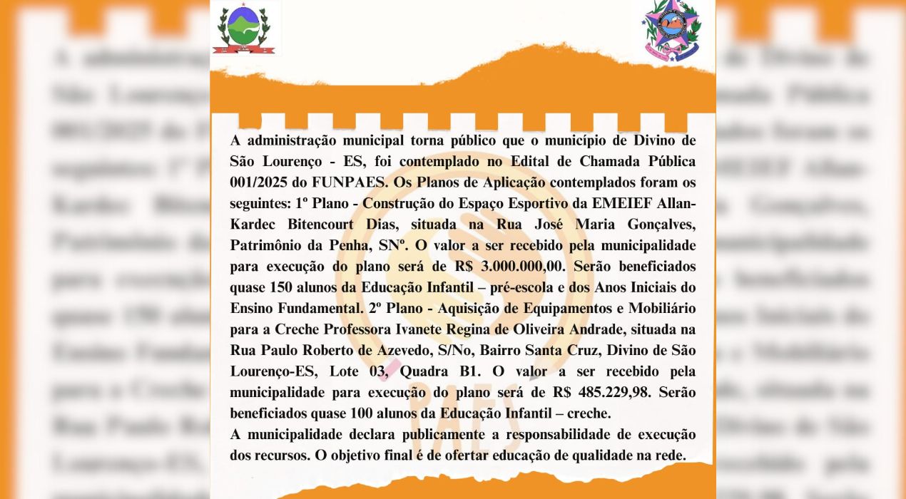 foto noticia