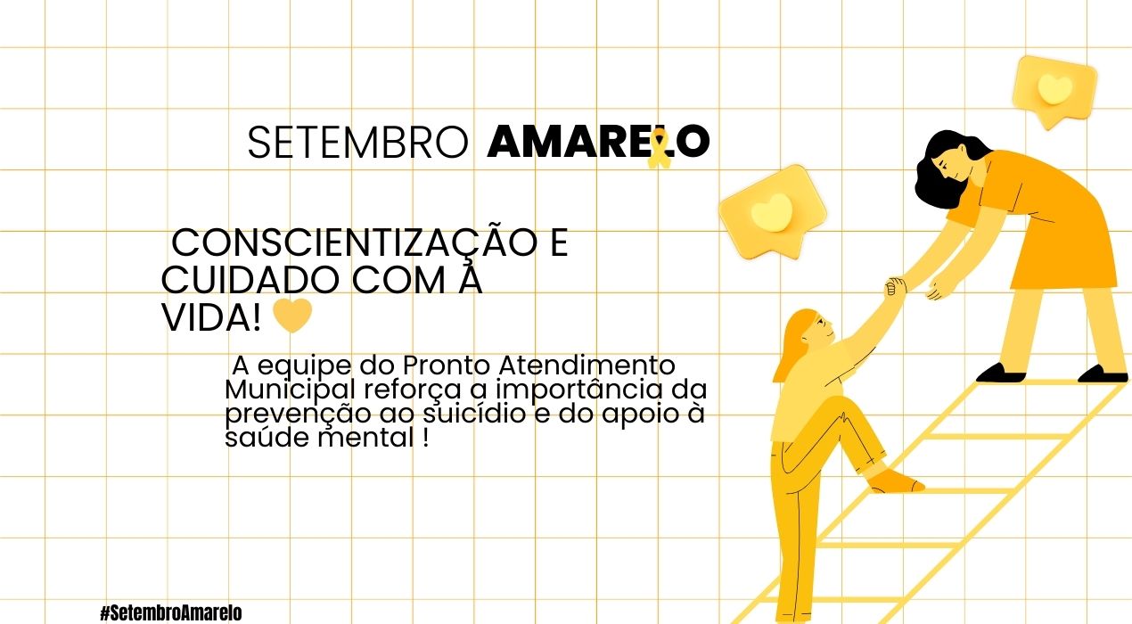 foto noticia